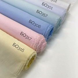 OVERALL photo_2026-04-03_10-50-17 (2)