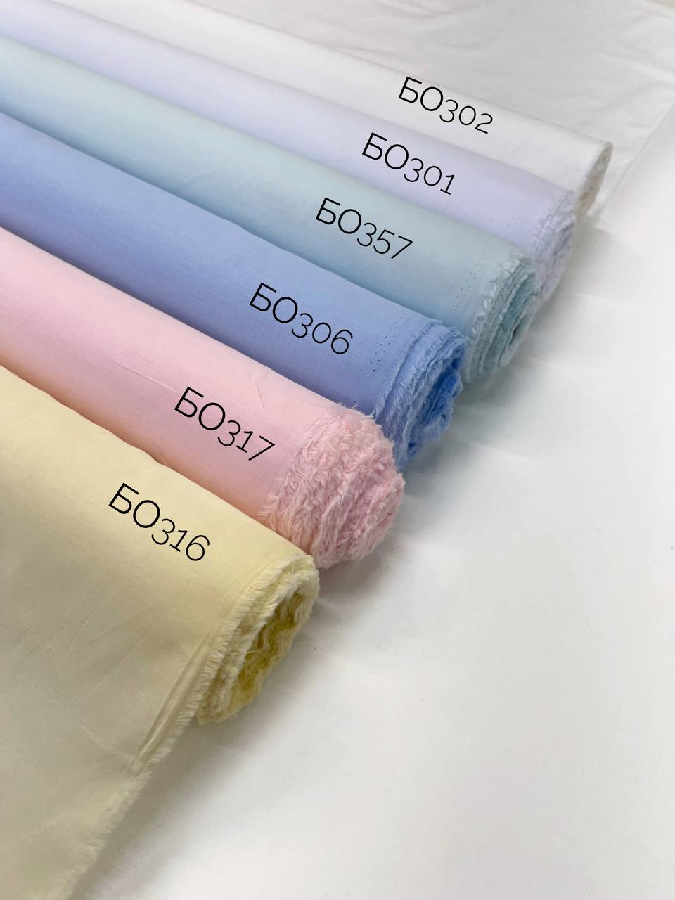 OVERALL photo_2026-04-03_10-50-17 (2)