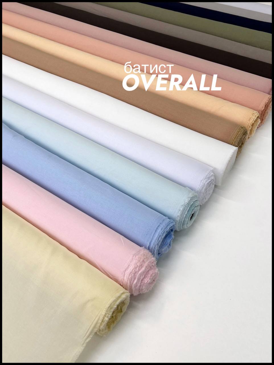 OVERALL photo_2026-04-03_10-50-17