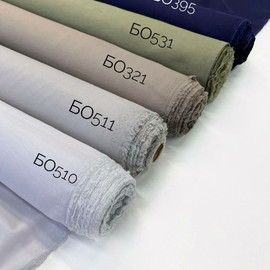 OVERALL photo_2026-04-03_10-50-18 (2)