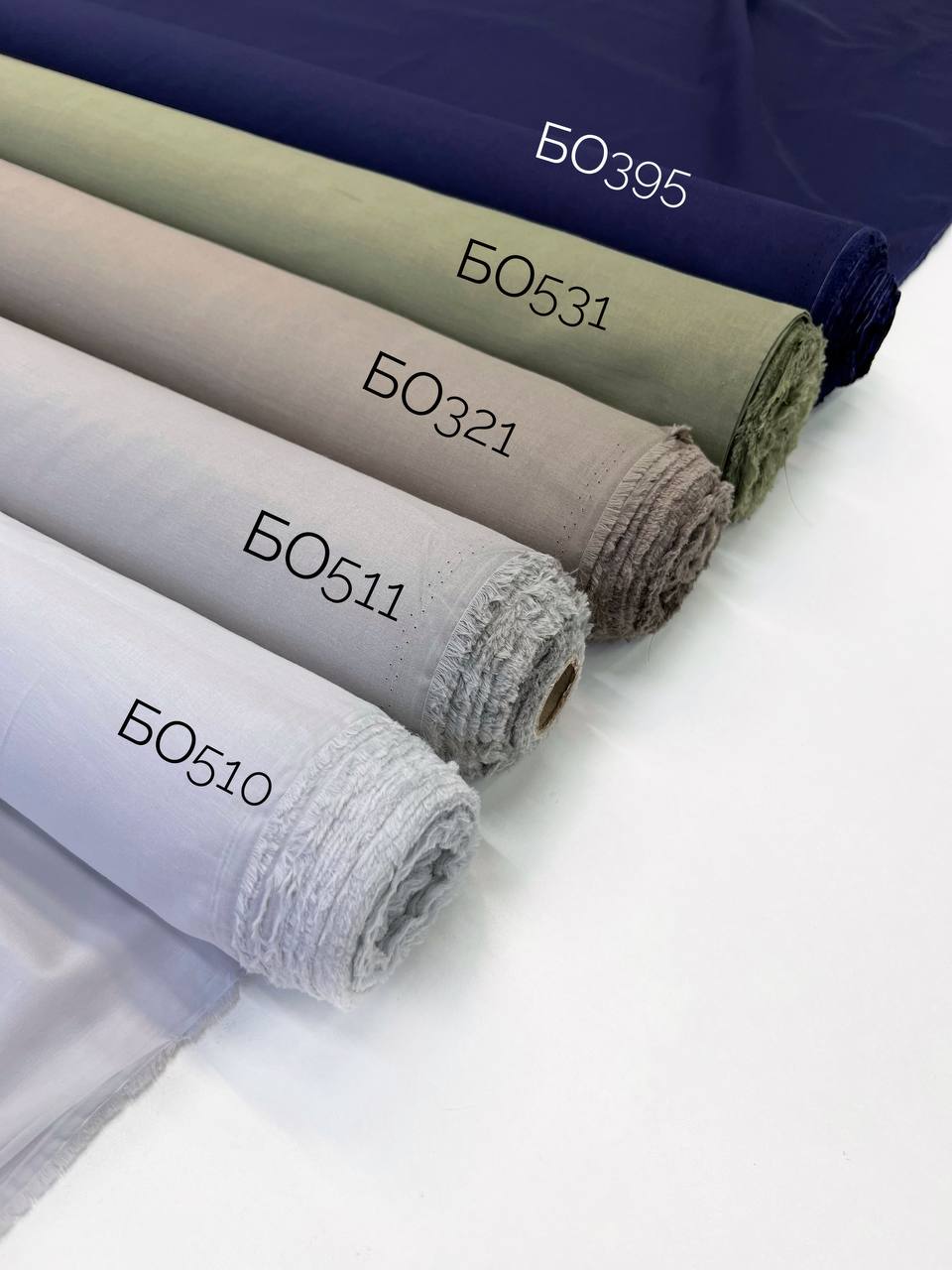 OVERALL photo_2026-04-03_10-50-18 (2)