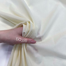 OVERALL photo_2026-04-03_10-50-18 (3)