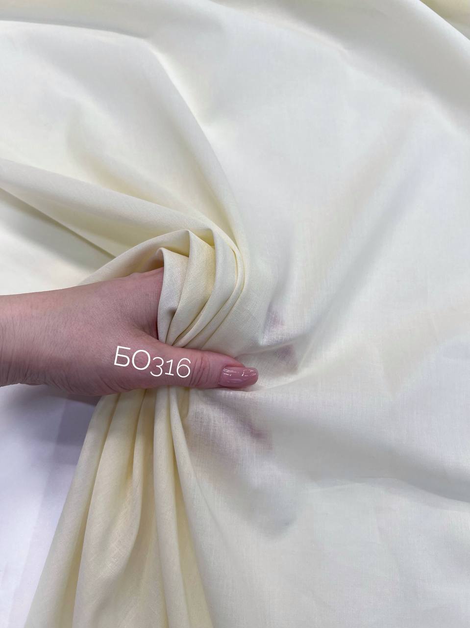 OVERALL photo_2026-04-03_10-50-18 (3)