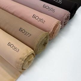 OVERALL photo_2026-04-03_10-50-18