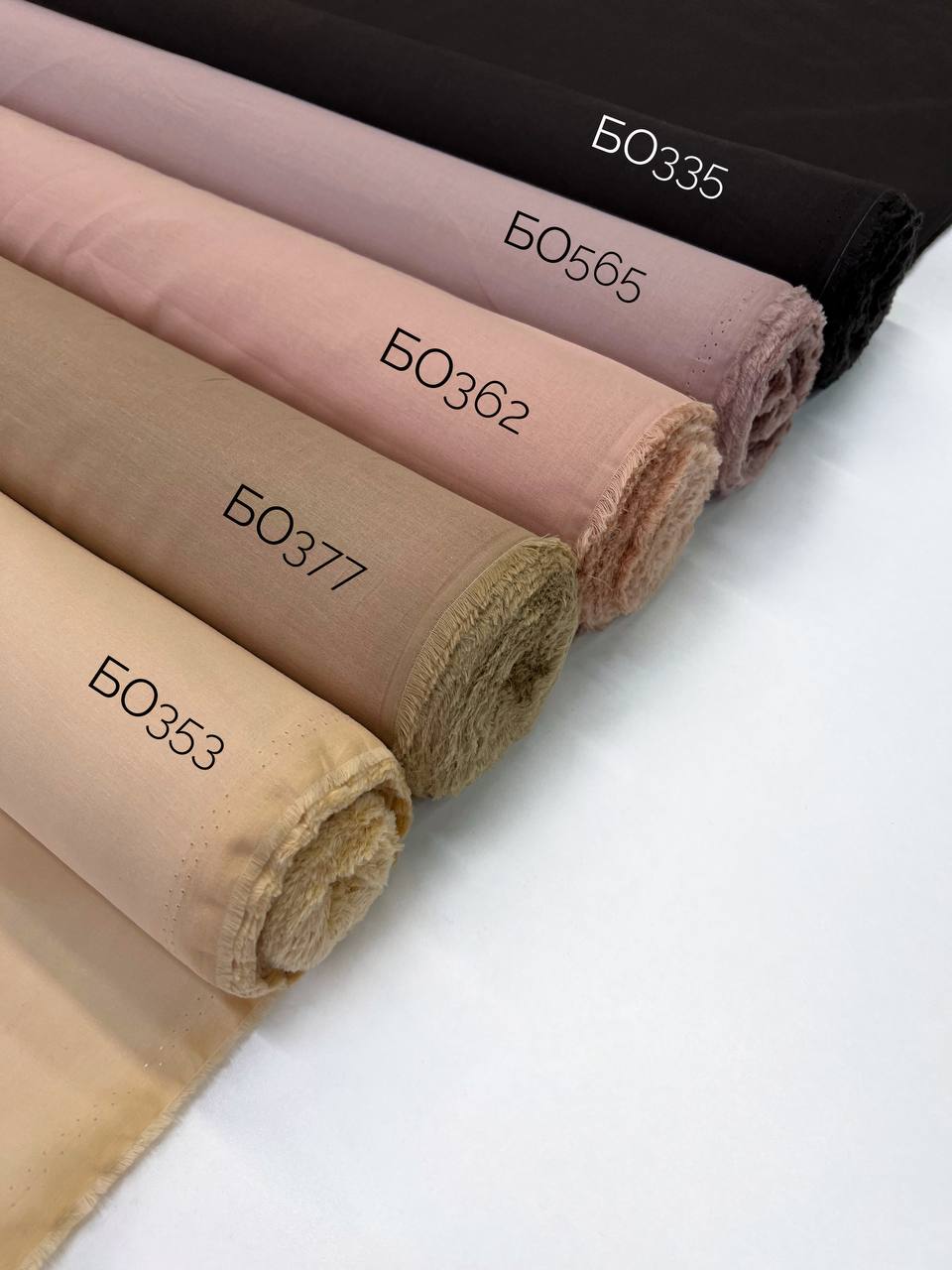 OVERALL photo_2026-04-03_10-50-18