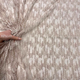 пудра/молочный photo_2026-04-03_12-59-15 (2)