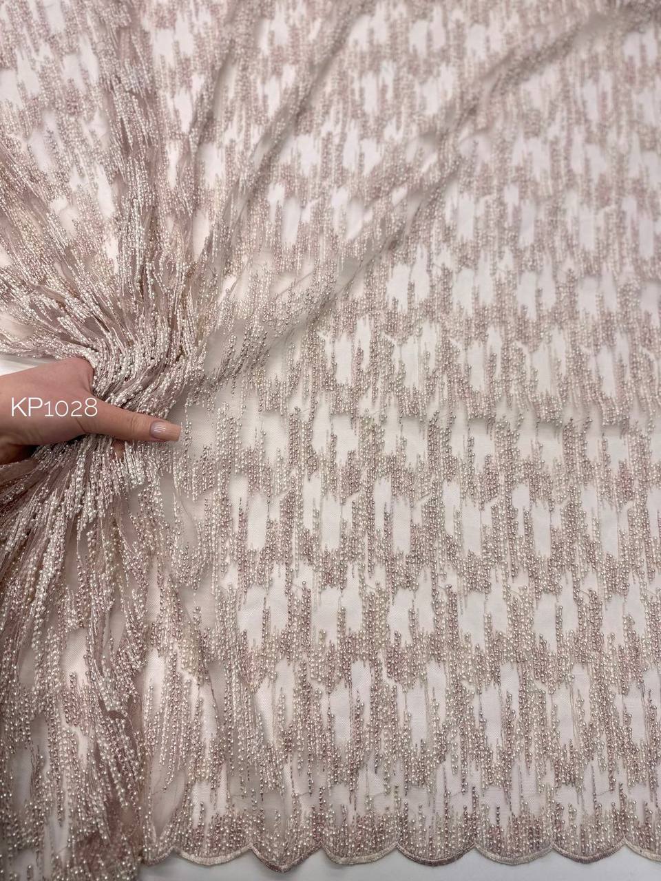 пудра/молочный photo_2026-04-03_12-59-15 (2)