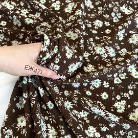 ROAD photo_2026-04-03_16-15-28