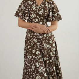 ROAD photo_2026-04-03_16-15-30