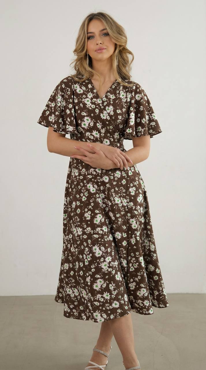 ROAD photo_2026-04-03_16-15-30