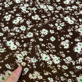 ROAD photo_2026-04-03_16-15-37