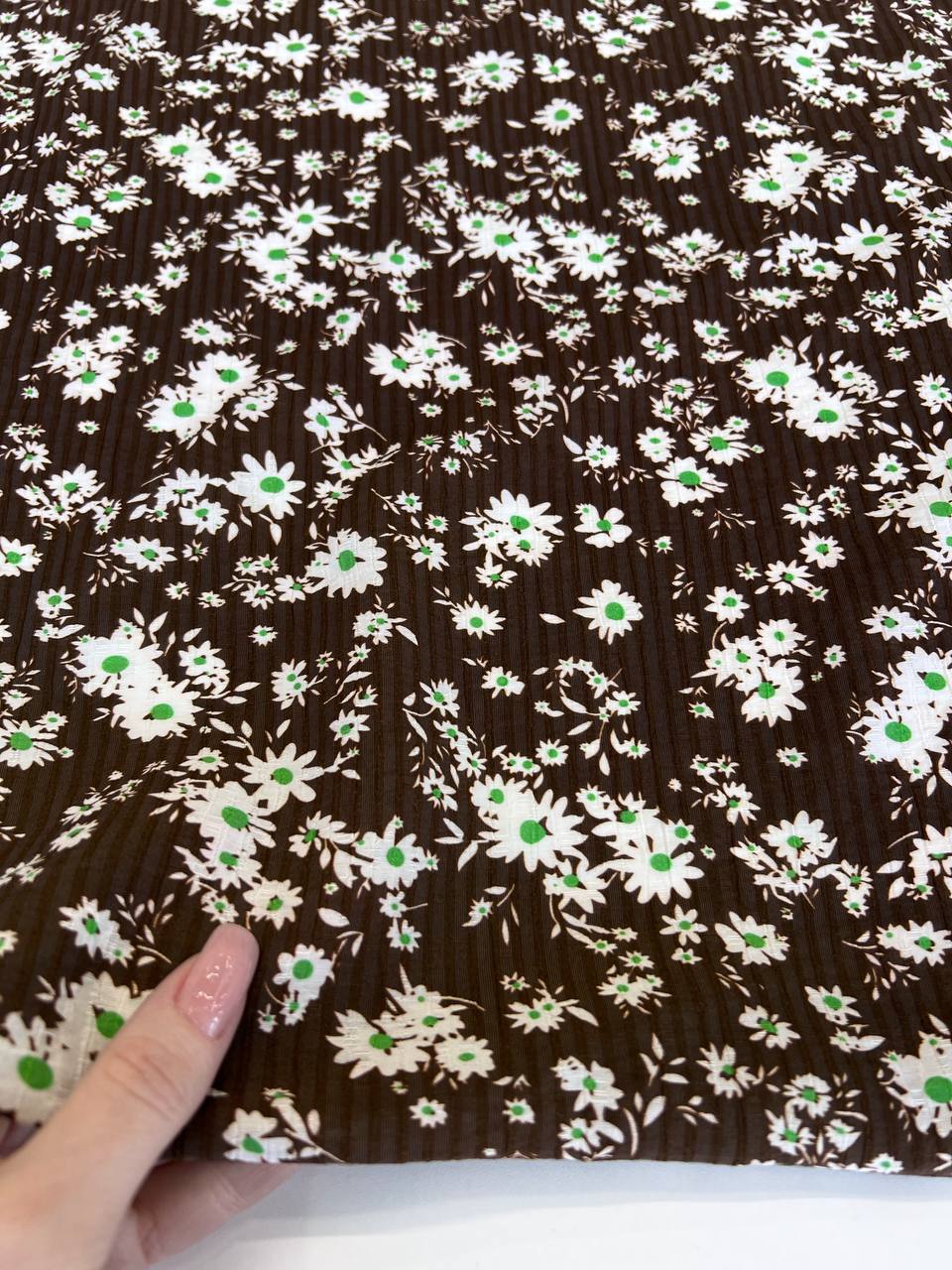 ROAD photo_2026-04-03_16-15-37