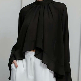 SUNSET photo_2026-04-03_17-16-13