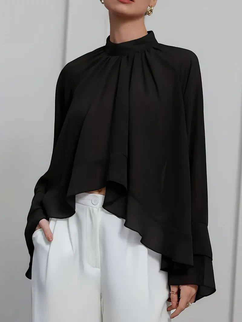 SUNSET photo_2026-04-03_17-16-13