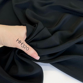 SUNSET photo_2026-04-03_17-16-14