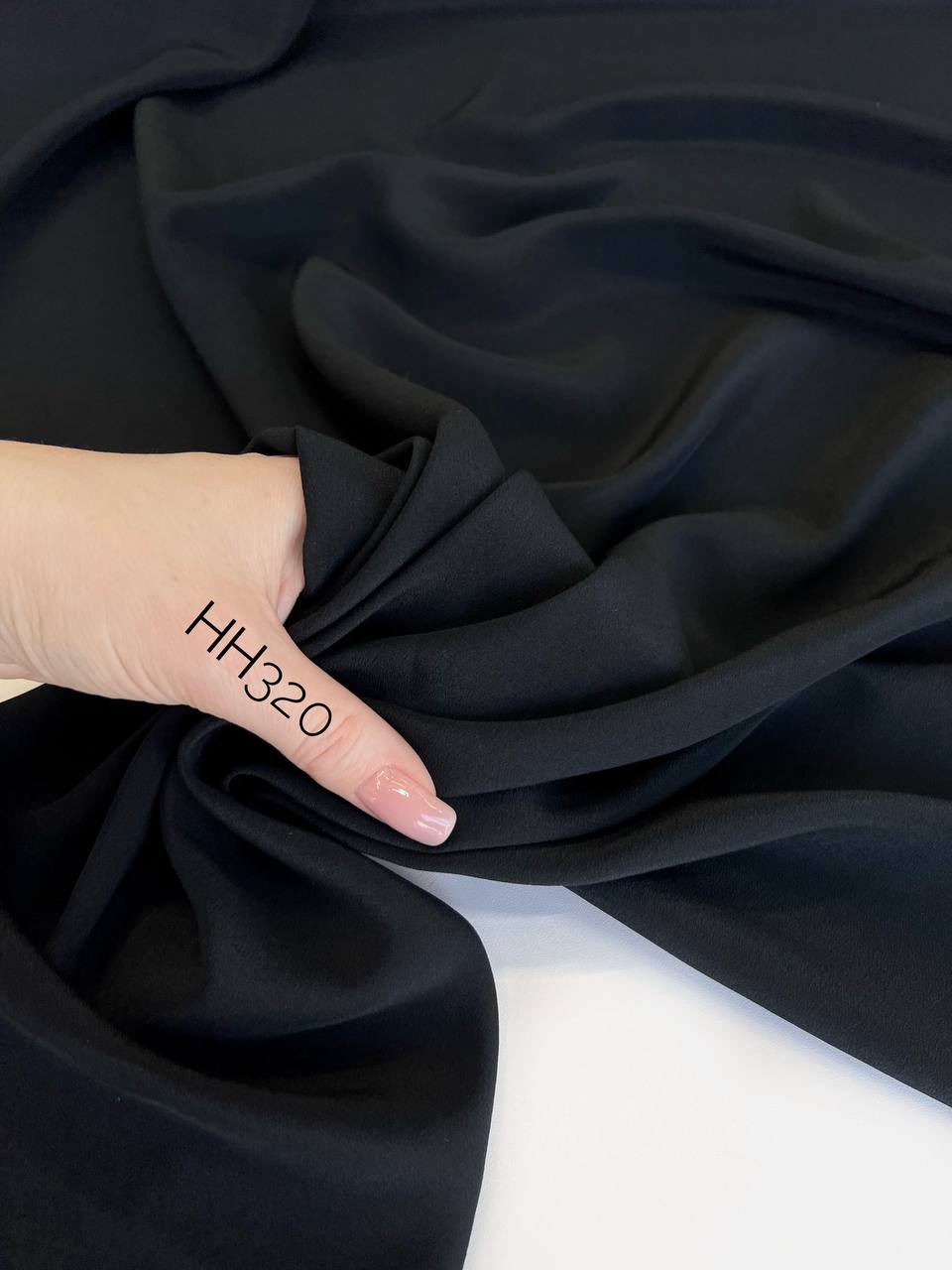 SUNSET photo_2026-04-03_17-16-14