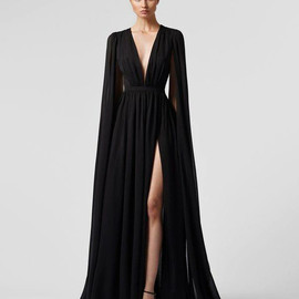 SUNSET photo_2026-04-03_17-16-15