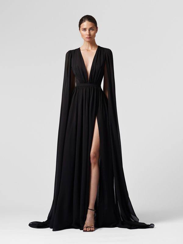 SUNSET photo_2026-04-03_17-16-15