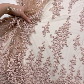 Кружево photo_2026-04-03_17-49-48 (2)