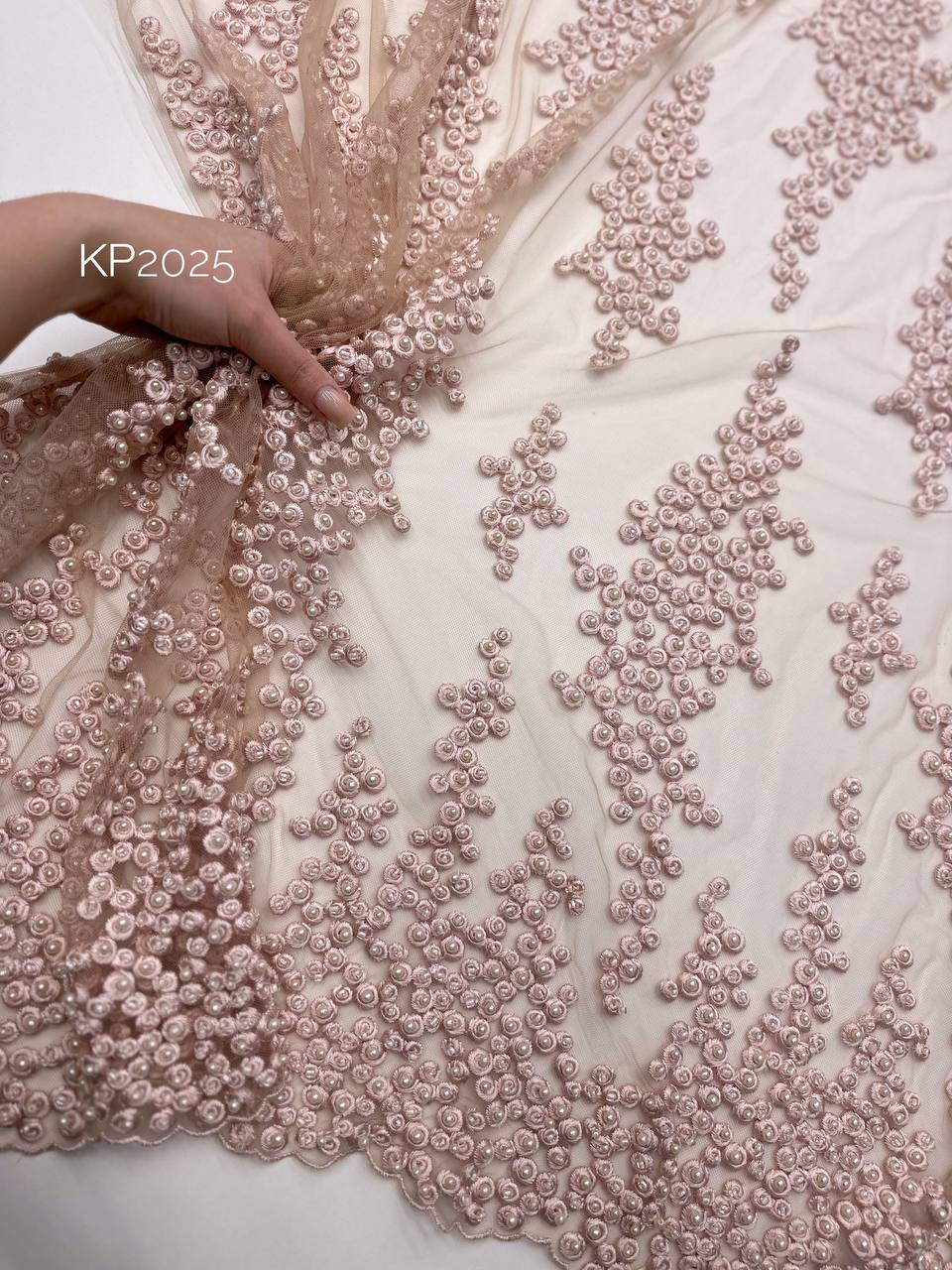 Кружево photo_2026-04-03_17-49-48 (2)