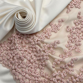 Кружево photo_2026-04-03_17-49-48