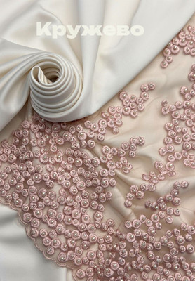 Кружево Кружево