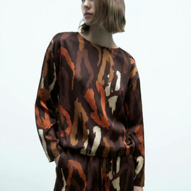 крупные абстрактные мазки photo_2026-04-03_18-43-57 (2)