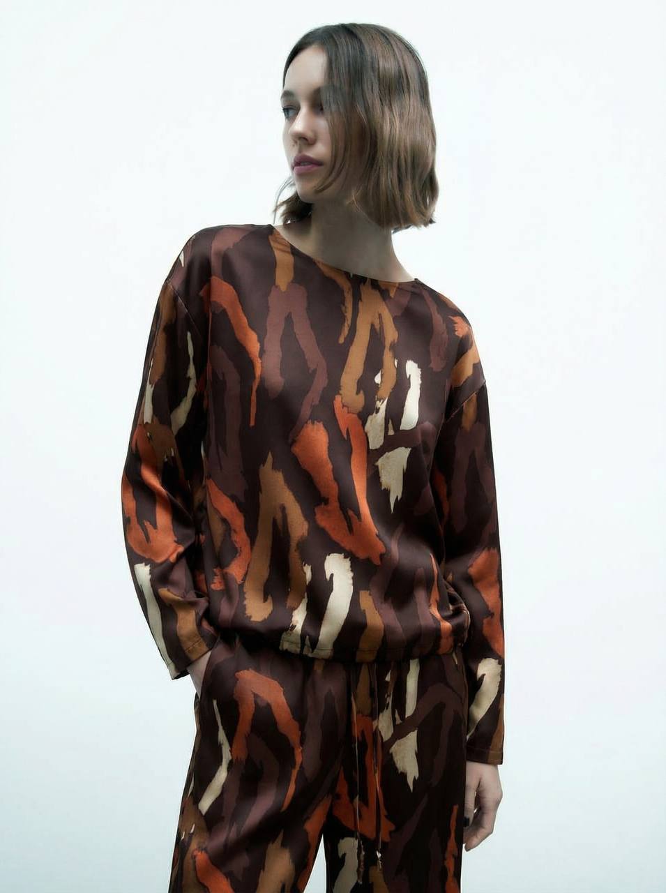 крупные абстрактные мазки photo_2026-04-03_18-43-57 (2)