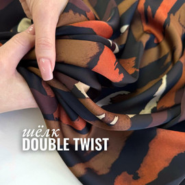 крупные абстрактные мазки photo_2026-04-03_18-43-57