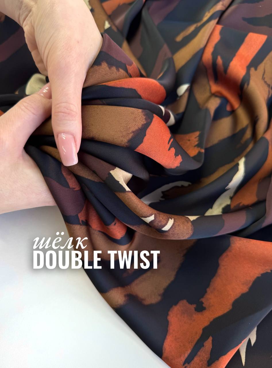 крупные абстрактные мазки photo_2026-04-03_18-43-57