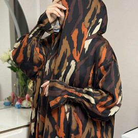 крупные абстрактные мазки photo_2026-04-03_18-43-58