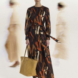 крупные абстрактные мазки photo_2026-04-03_18-43-59 (2)