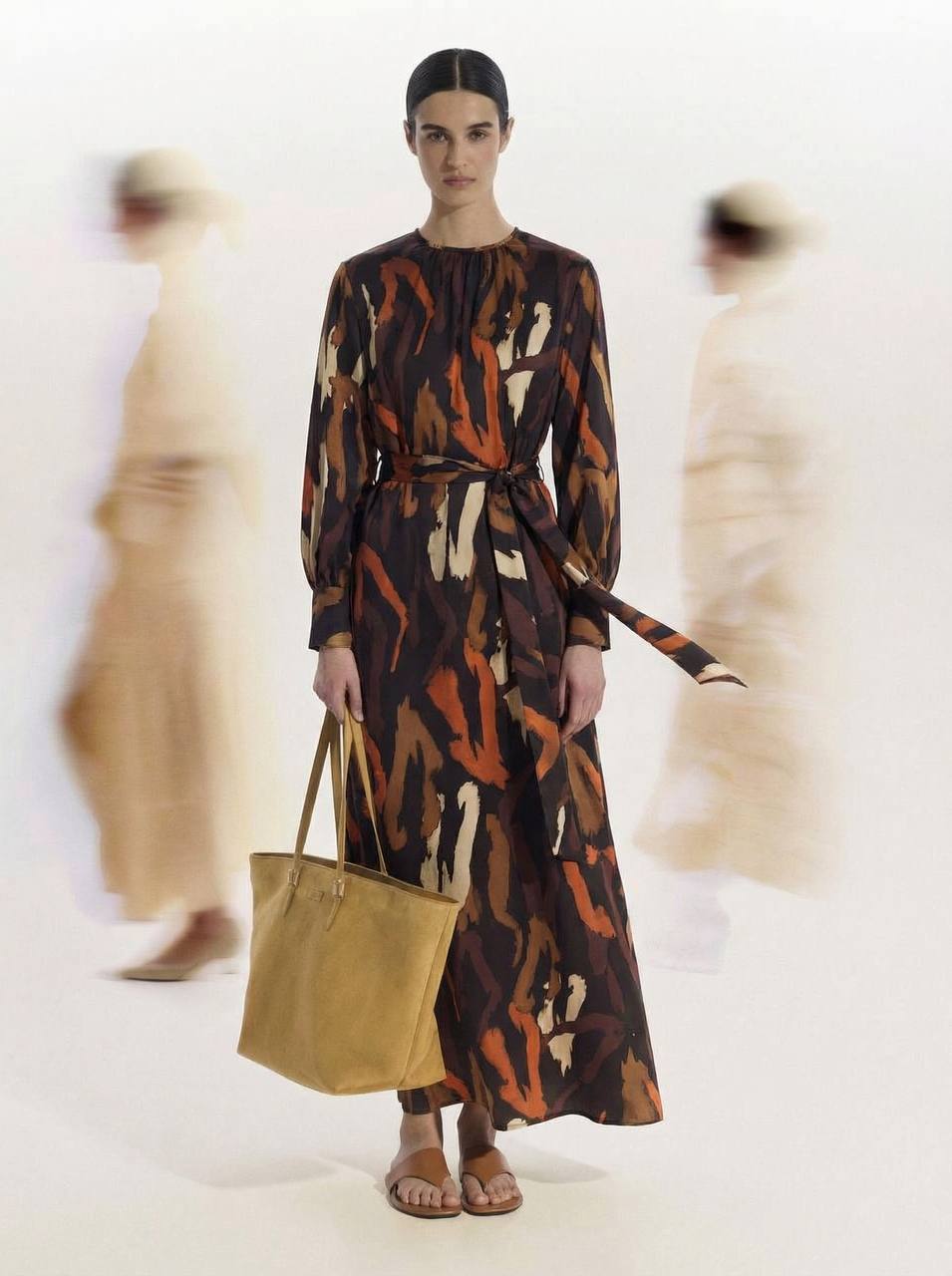 крупные абстрактные мазки photo_2026-04-03_18-43-59 (2)