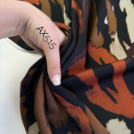 крупные абстрактные мазки photo_2026-04-03_18-43-59