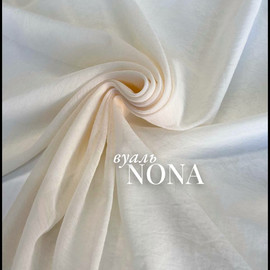 NONA photo_2026-04-06_10-15-06