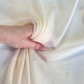 NONA photo_2026-04-06_10-15-07 (2)