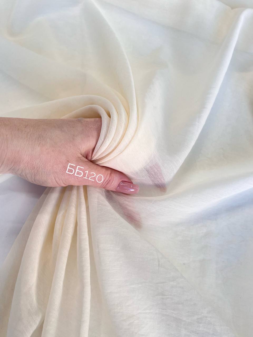 NONA photo_2026-04-06_10-15-07 (2)