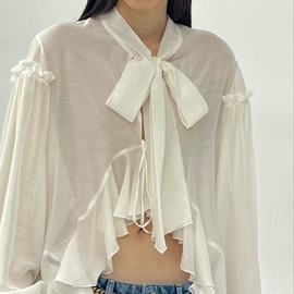 NONA photo_2026-04-06_10-15-07