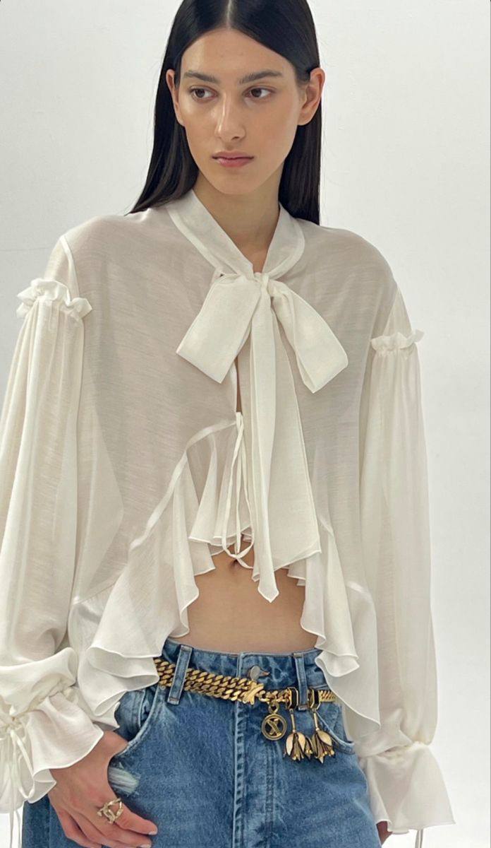 NONA photo_2026-04-06_10-15-07