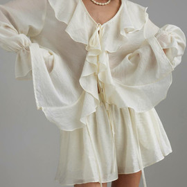 NONA photo_2026-04-06_10-15-08