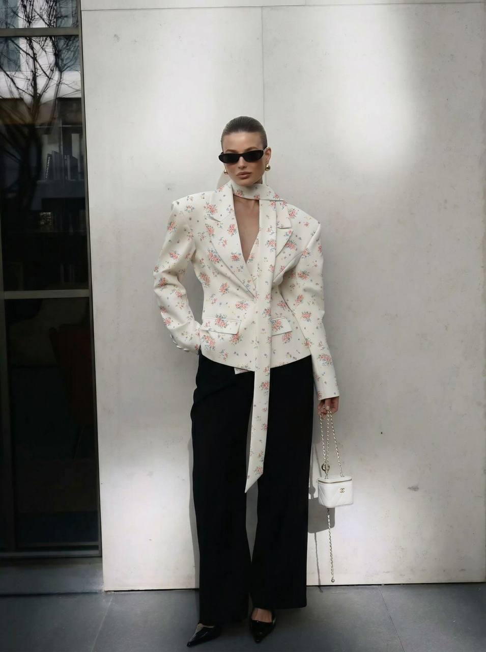 Цветы photo_2026-04-03_13-29-00 (2)