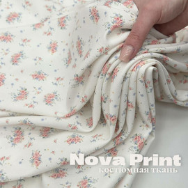 Цветы photo_2026-04-03_13-29-00