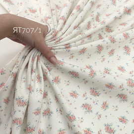 Цветы photo_2026-04-03_13-29-01 (2)