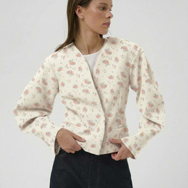 Цветы photo_2026-04-03_13-29-01