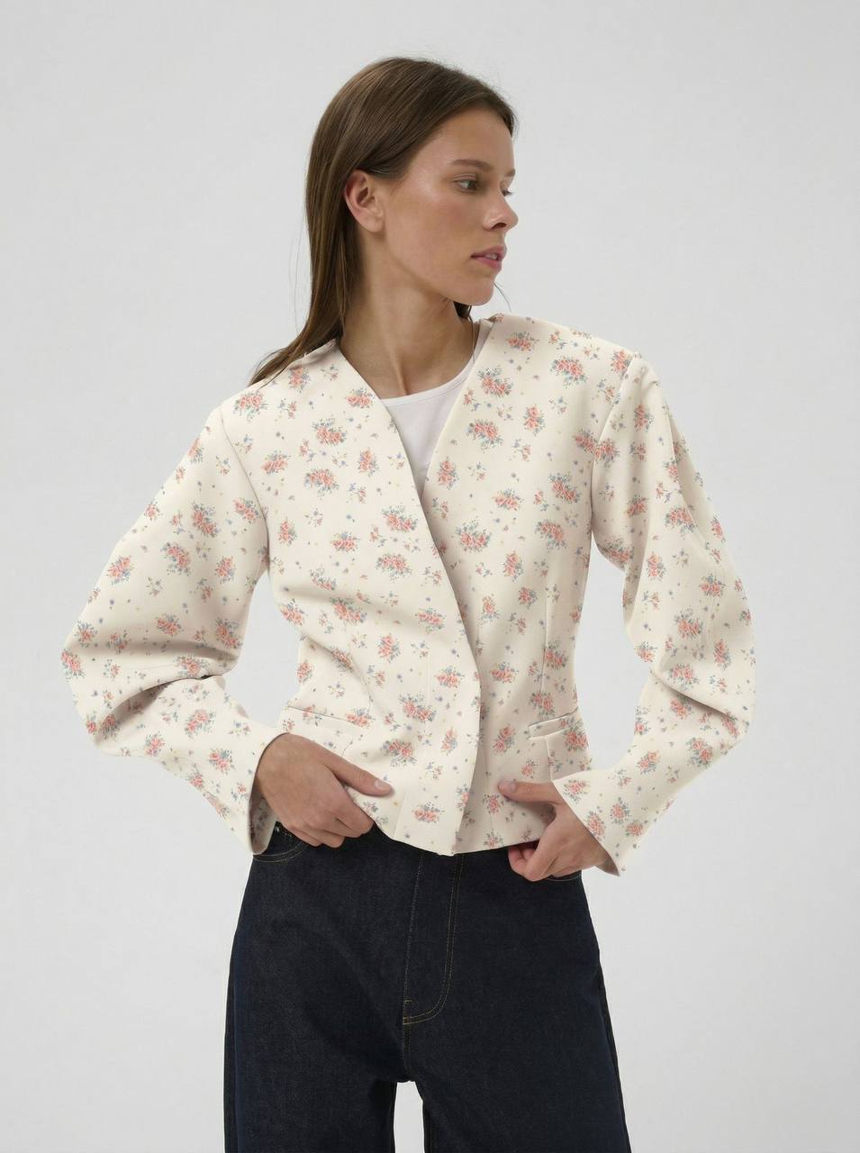 Цветы photo_2026-04-03_13-29-01