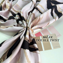 кремово-чёрная photo_2026-04-06_12-39-34