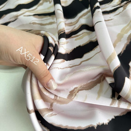 кремово-чёрная photo_2026-04-06_12-39-35 (2)