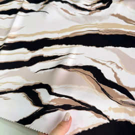 кремово-чёрная photo_2026-04-06_12-39-35 (3)