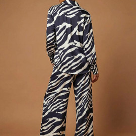 абстракция крупная photo_2026-04-06_12-40-11 (2)