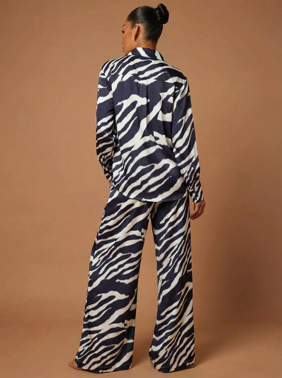 абстракция крупная photo_2026-04-06_12-40-11 (2)